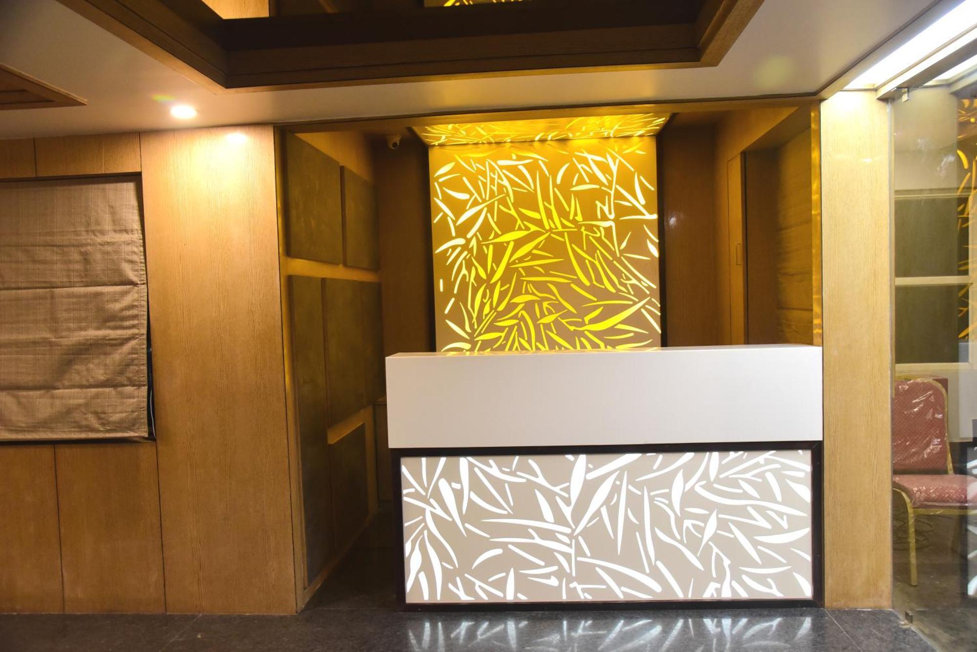 Hotel Rishiraj, Nagaon Nagaon  Exterior foto