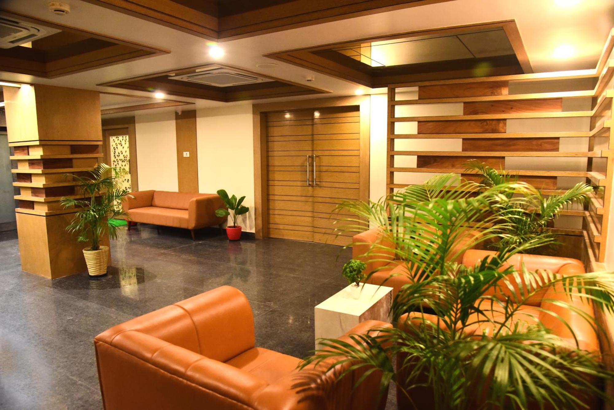 Hotel Rishiraj, Nagaon Nagaon  Exterior foto