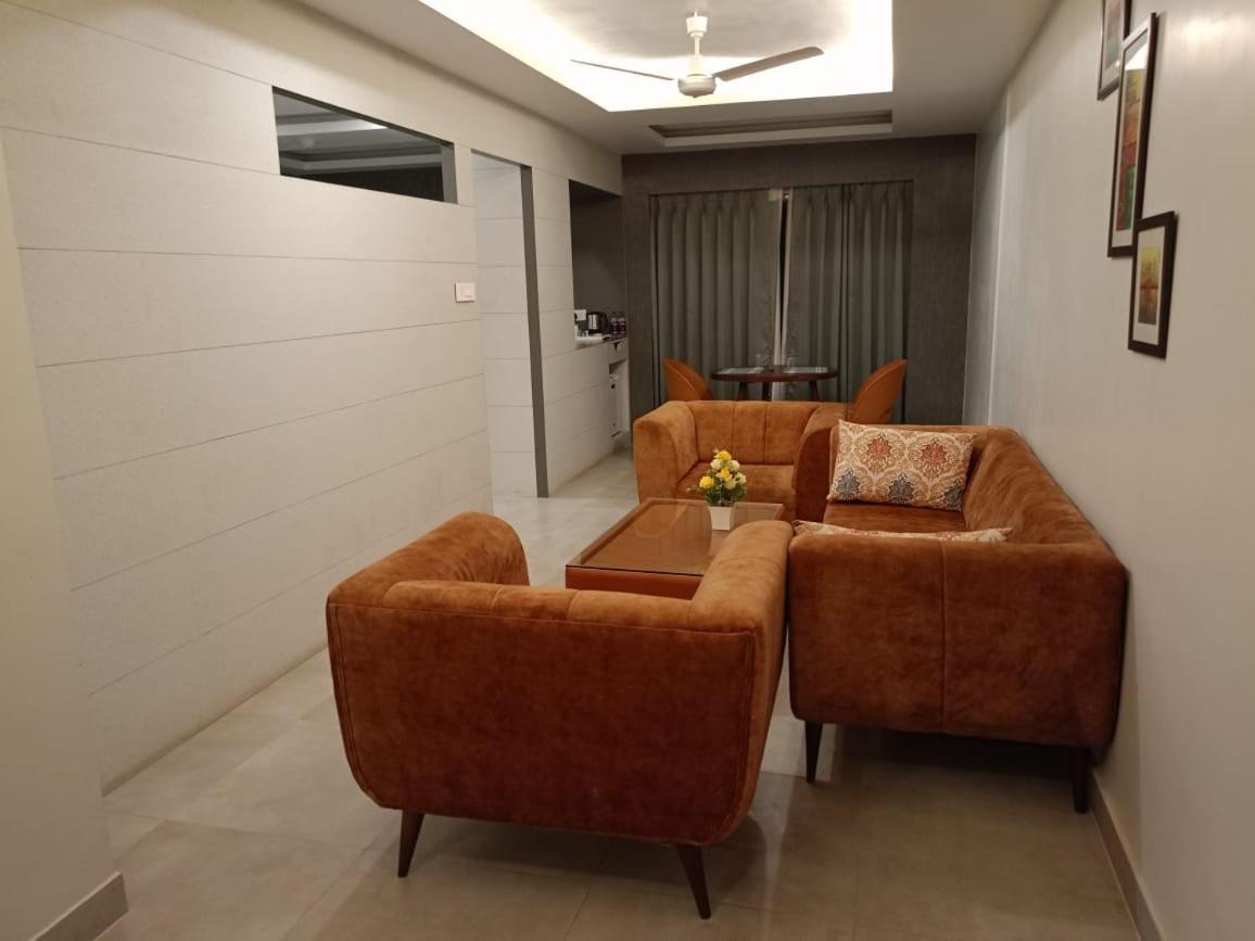 Hotel Rishiraj, Nagaon Nagaon  Exterior foto